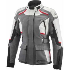 Veste Ixon Midgard Lady