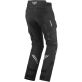 Pantalon Ixon Midgard Lady