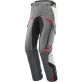 Pantalon Ixon Midgard Lady