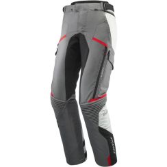 Pantalon Ixon Midgard Lady