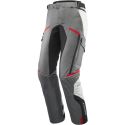 Pantalon Ixon Midgard Lady