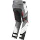 Pantalon Ixon Midgard Lady