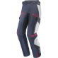 Pantalon Ixon Midgard Lady