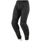 Pantalon Ixon Avenger