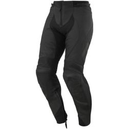 Pantalon Ixon Avenger
							  		