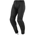 Pantalon Ixon Avenger