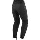 Pantalon Ixon Avenger
