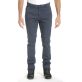 Jean Ixon Chino
