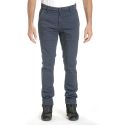 Jean Ixon Chino