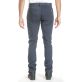Jean Ixon Chino