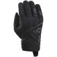 Gants Ixon Hurricane 2