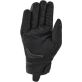 Gants Ixon Hurricane 2