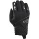 Gants Ixon Hurricane 2
