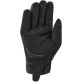 Gants Ixon Hurricane 2