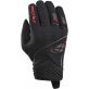 Gants Ixon Hurricane 2