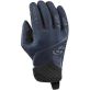 Gants Ixon Hurricane 2
