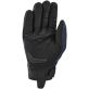 Gants Ixon Hurricane 2