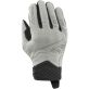 Gants Ixon Hurricane 2