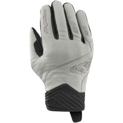 Gants Ixon Hurricane 2
							  		
