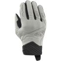 Gants Ixon Hurricane 2