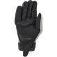 Gants Ixon Hurricane 2