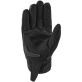 Gants Ixon Hurricane 2 Lady