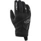 Gants Ixon Hurricane 2 Lady