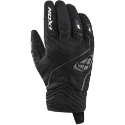 Gants Ixon Hurricane 2 Lady
							  		