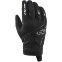 Gants Ixon Hurricane 2 Lady
