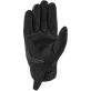 Gants Ixon Hurricane 2 Lady