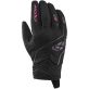Gants Ixon Hurricane 2 Lady