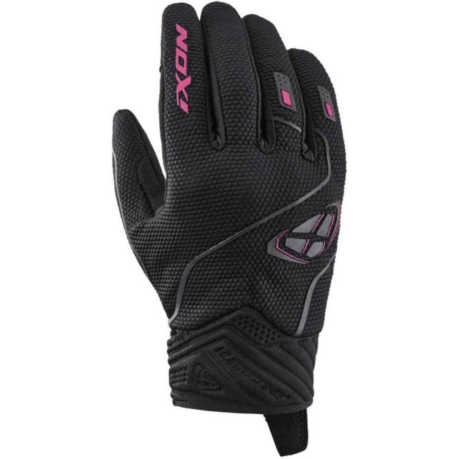Gants Ixon Hurricane 2 Lady