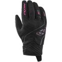 Gants Ixon Hurricane 2 Lady