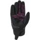 Gants Ixon Hurricane 2 Lady