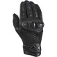 Gants Ixon Mirage Air