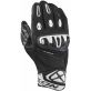 Gants Ixon Mirage Air