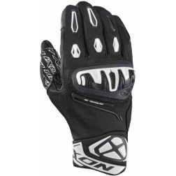 Gants Ixon Mirage Air
							  		