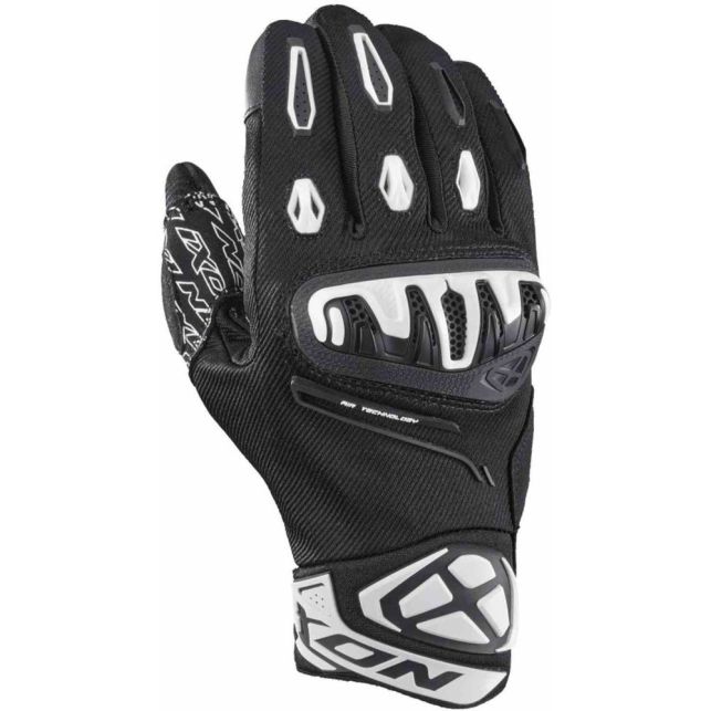 Gants Ixon Mirage Air