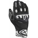 Gants Ixon Mirage Air