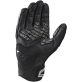 Gants Ixon Mirage Air