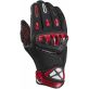 Gants Ixon Mirage Air