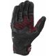 Gants Ixon Mirage Air