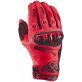 Gants Ixon Mirage Air