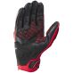 Gants Ixon Mirage Air