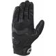 Gants Ixon Mirage Airflow