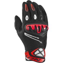 Gants Ixon Mirage Airflow
							  		