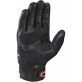 Gants Ixon Mirage Airflow