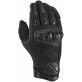 Gants Ixon Mirage Airflow