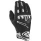 Gants Ixon Mirage Airflow