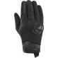 Gants Ixon Mig 2 Airflow